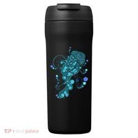 String Cheese Incident Jelly Fish 24oz Duet Stainless Steel Tumbler thumb 0