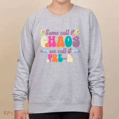 Women's Sweatshirt