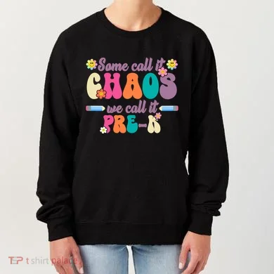 Women's Sweatshirt