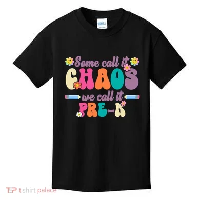 Kids T-Shirt
