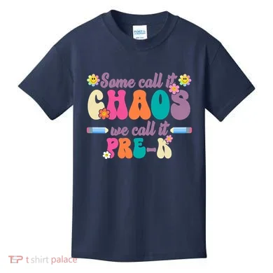 Kids T-Shirt