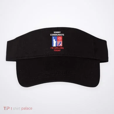 Visor