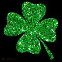 Clover Irish Shirt For St Patricks & Pattys Day Coffee Mug thumb 5