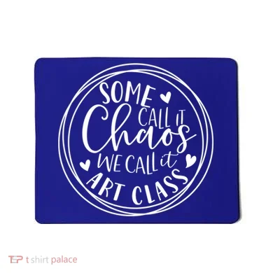 Mousepad