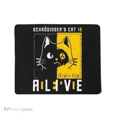 Mousepad