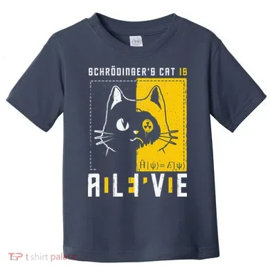 Toddler T-Shirt