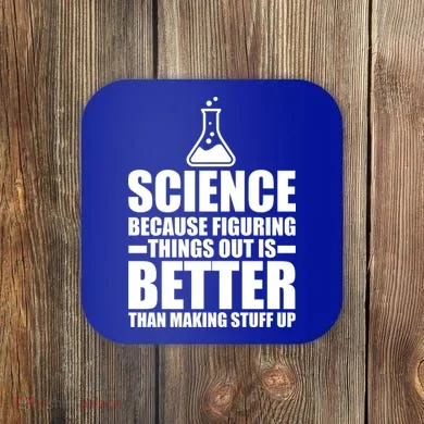 Coaster