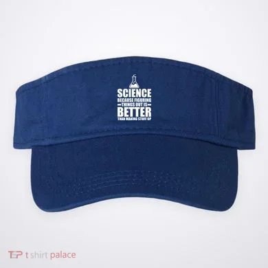 Visor