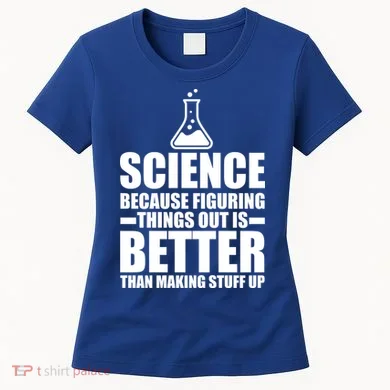 Women's T-Shirt