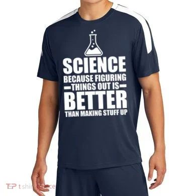 Soccer Jersey