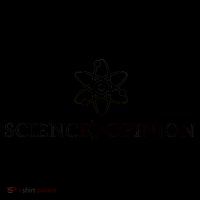 Science is Greater Than Opinion Coffee Mug thumb 5