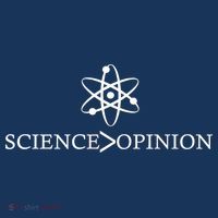 Science is Greater Than Opinion Women's Tank Top thumb 5