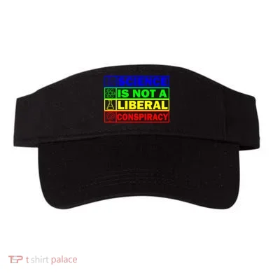 Visor