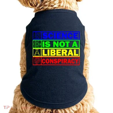 Doggie Tank