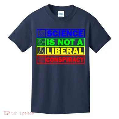 Kids T-Shirt