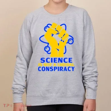 Women's Sweatshirt