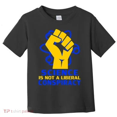 Toddler T-Shirt