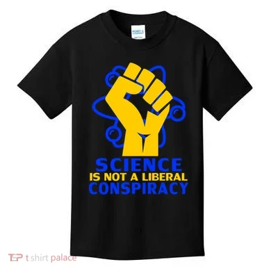 Kids T-Shirt