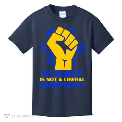 Kids T-Shirt