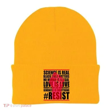 Beanie