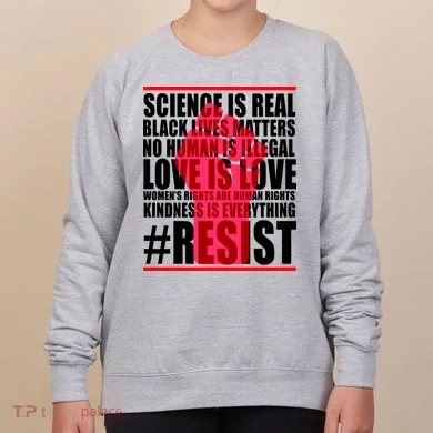Women's Sweatshirt