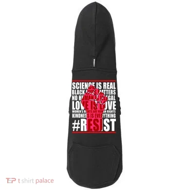 Doddie Hoodie
