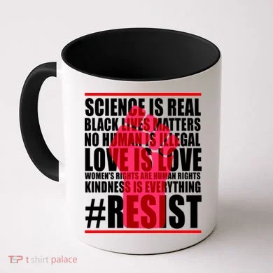 Coffee Mug
