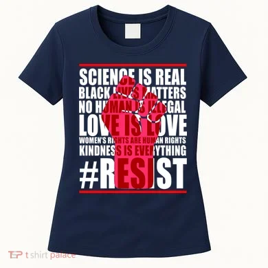 Women's T-Shirt