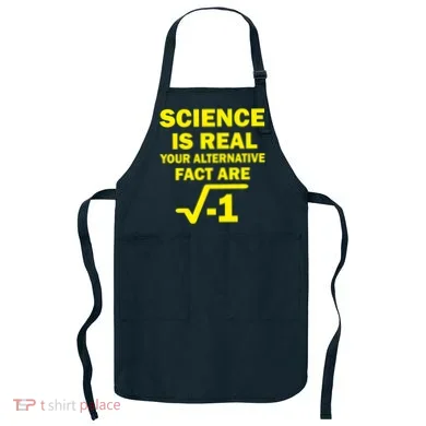 Apron