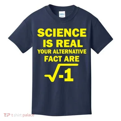 Kids T-Shirt
