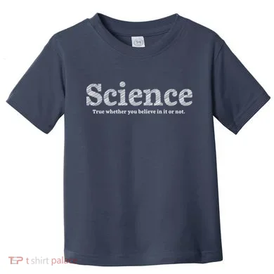 Toddler T-Shirt