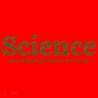 Science Is True Santa Hat thumb 1
