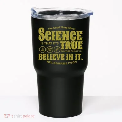 Tumbler