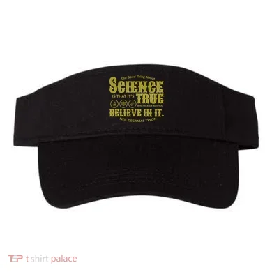 Visor