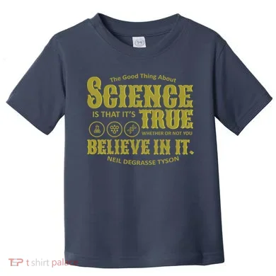 Toddler T-Shirt