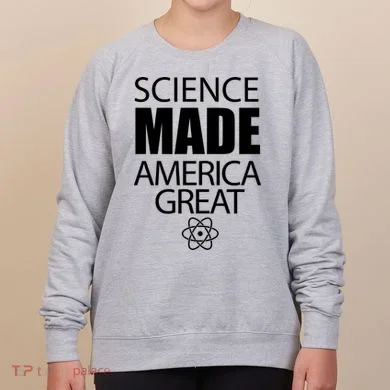 Women's Sweatshirt