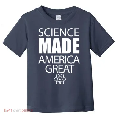 Toddler T-Shirt