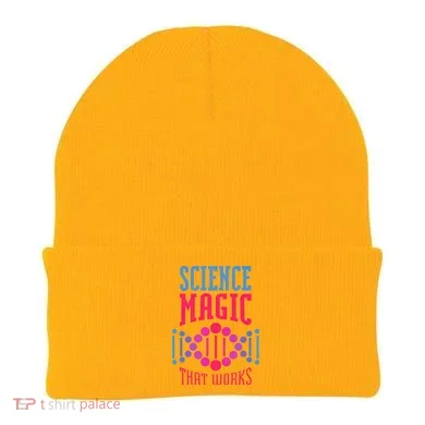 Beanie