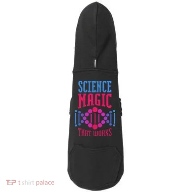 Doddie Hoodie