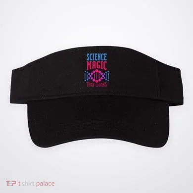 Visor