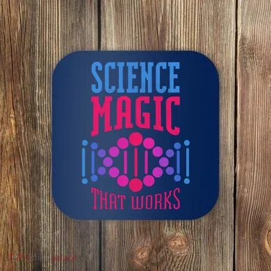 Coaster