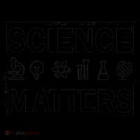 Science Matters Funny Coffee Mug thumb 5