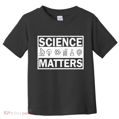 Toddler T-Shirt