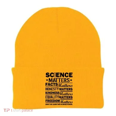 Beanie
