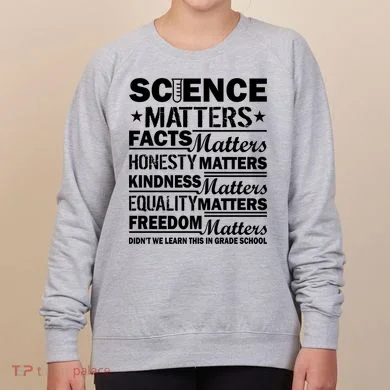 Women's Sweatshirt