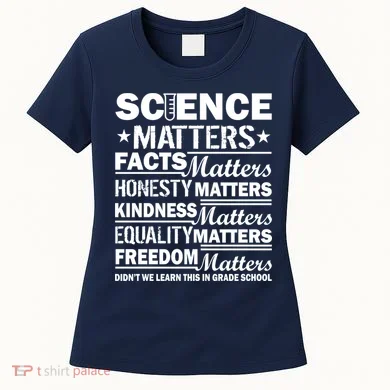 Women's T-Shirt