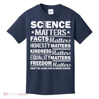 Kids T-Shirt