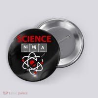 Science Ninja  Button thumb 0