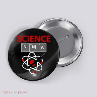 Button