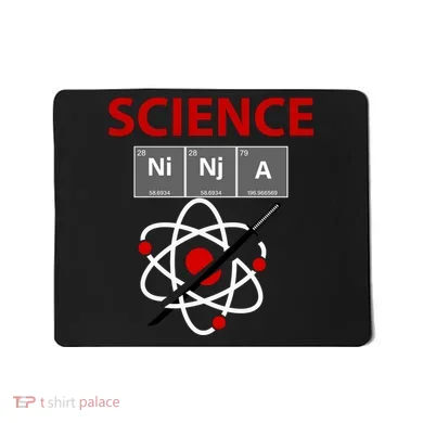 Mousepad